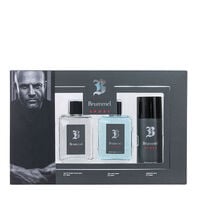 Brummel Sport Estuche  125ml-201625 Brummel Sport Estuche  125ml-201625 0